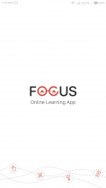 Focus UI KIT  Screenshot 14