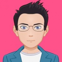 Citrux Estate CMS PHP Script Screenshot 204
