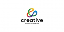 Creative - Letter C Screenshot 5