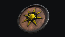 Legend Weapon 3D Objects Screenshot 4