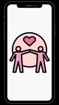 Premium Love Icon Pack Screenshot 4