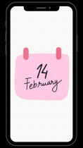 Premium Love Icon Pack Screenshot 39
