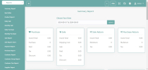 Shop ERP - complete Showroom Management Solution Screenshot 4