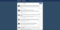 ASKFM Pro - Q And A Social Platform Screenshot 7