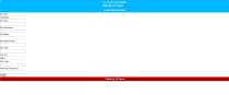 PHP Auto Index Mp3-Download Portal Screenshot 1