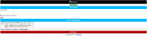 PHP Auto Index Mp3-Download Portal Screenshot 11