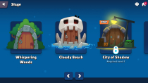 GUI Pro - Casual Game Screenshot 11