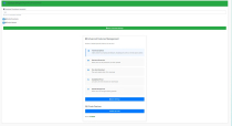 HubPro – Files Upload And Antivirus Protection Screenshot 4