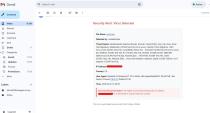 HubPro – Files Upload And Antivirus Protection Screenshot 7