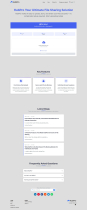 HubPro – Files Upload And Antivirus Protection Screenshot 10
