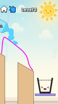 Cup Master Puzzle - Puzzle Mobile Unity Game Screenshot 5