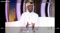 YTV Player - Player For Yacine Tv With Admin Panel Screenshot 5