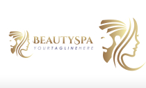 I Will Design a Modern Logo Within 24 Hours Screenshot 3
