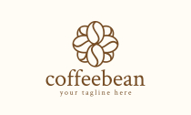I Will Design a Modern Logo Within 24 Hours Screenshot 6