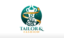 I Will Design a Modern Logo Within 24 Hours Screenshot 9